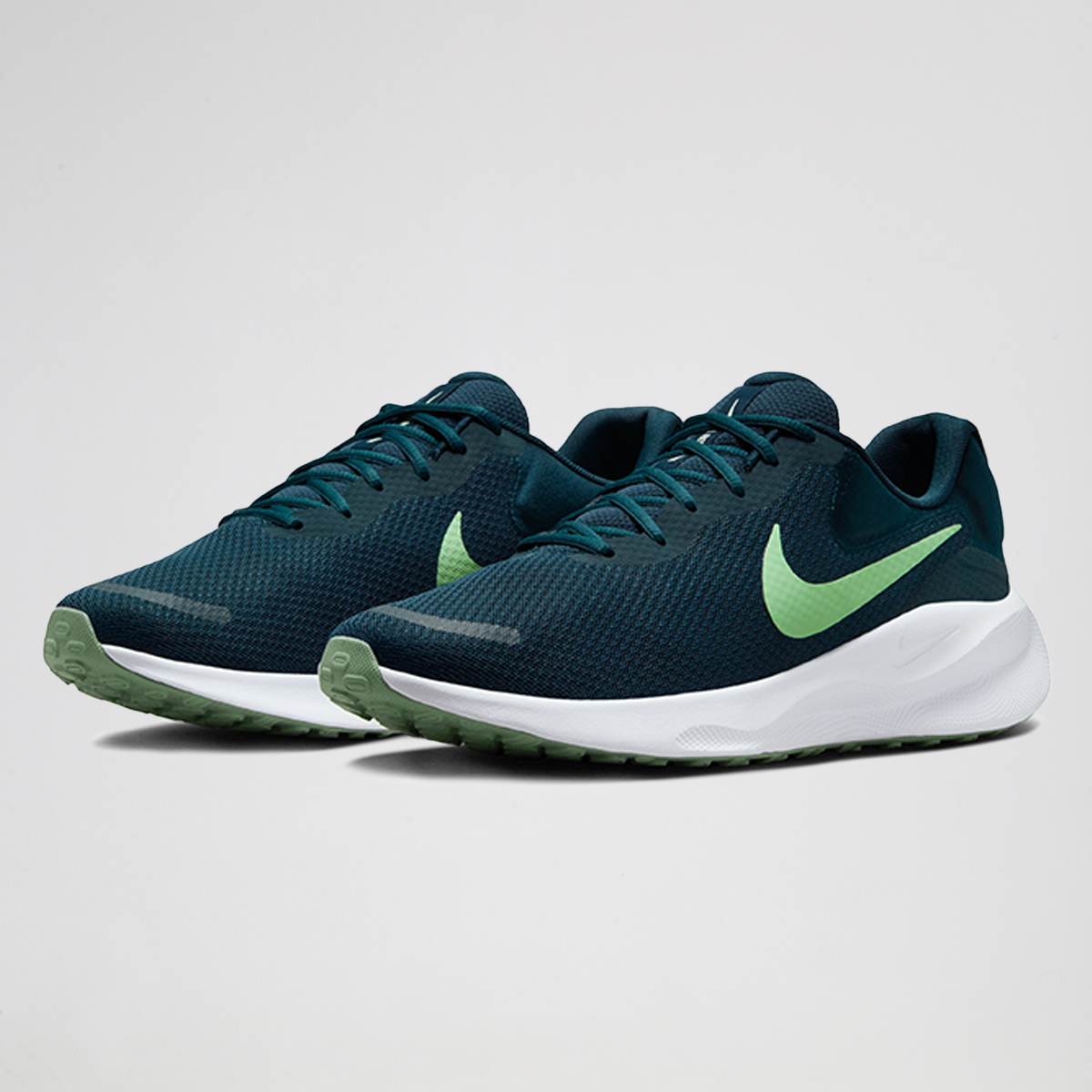 Zapatillas Nike Revolution 7 para Hombre,  image number null