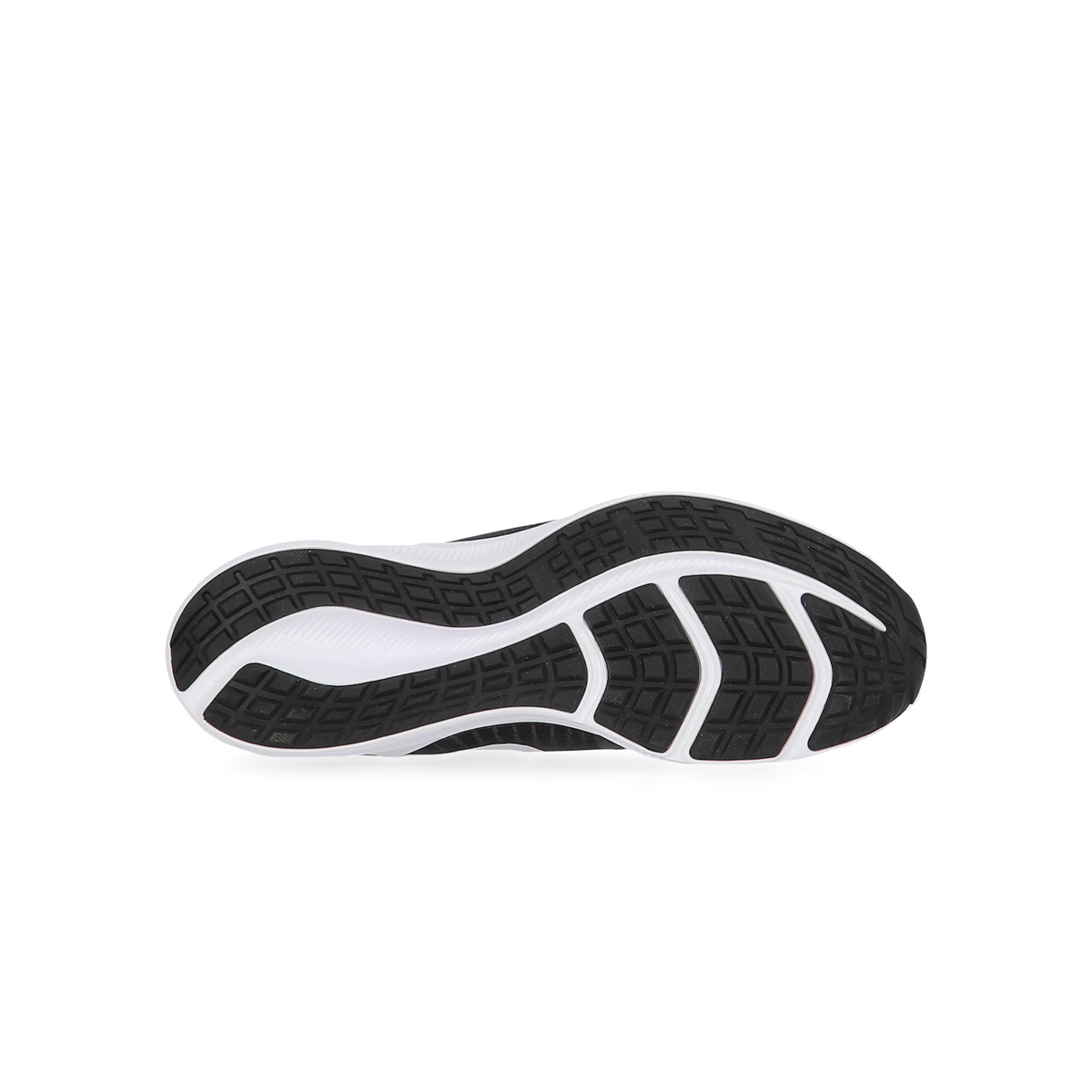 Zapatillas Nike Downshifter Infantil,  image number null