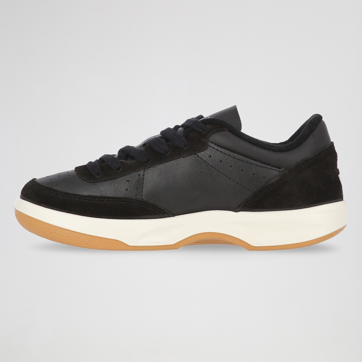 Zapatillas Topper Enforcer,  image number null
