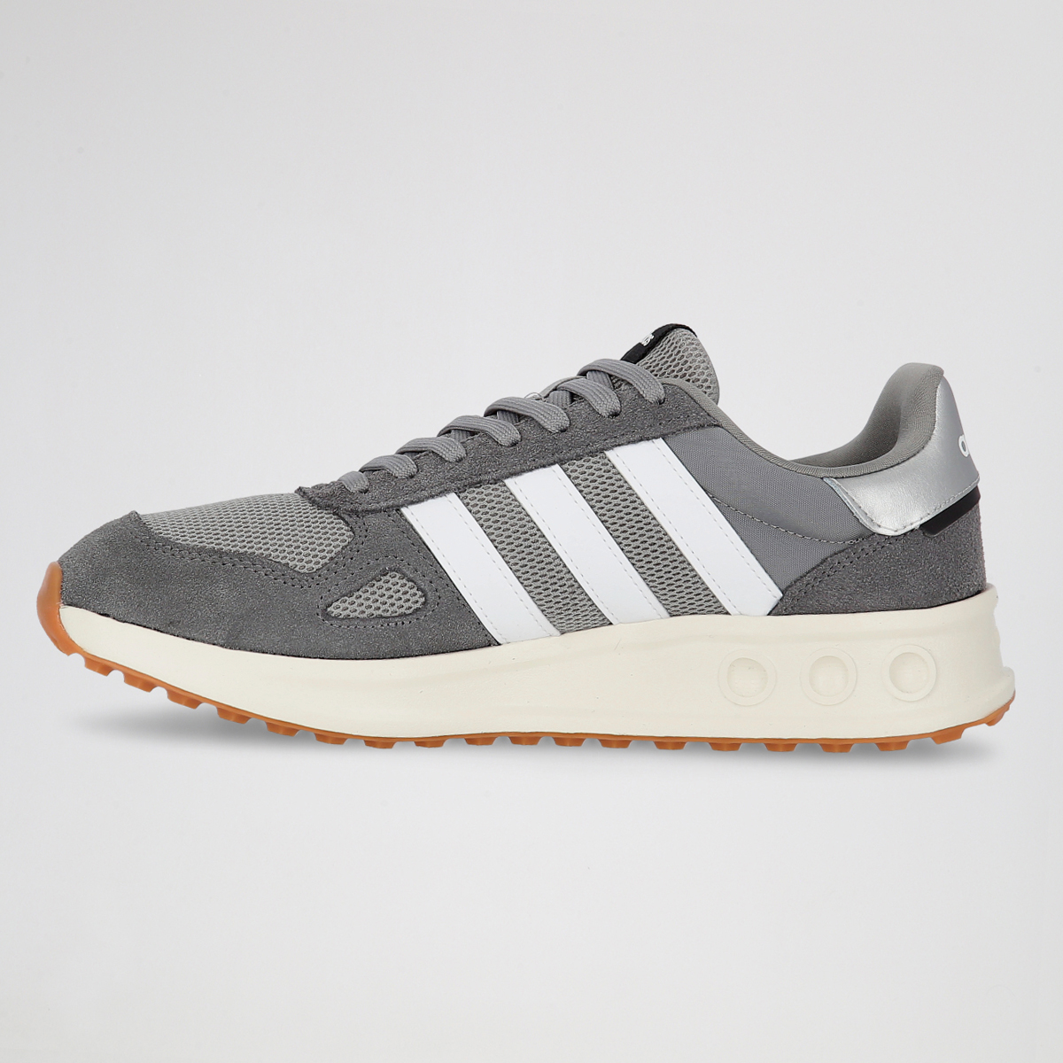 Zapatillas adidas Run 84 para Hombre,  image number null