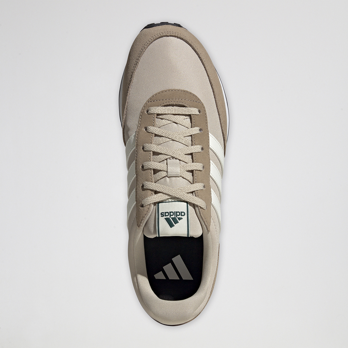 Zapatillas adidas Run 60s 3.0 Hombre,  image number null