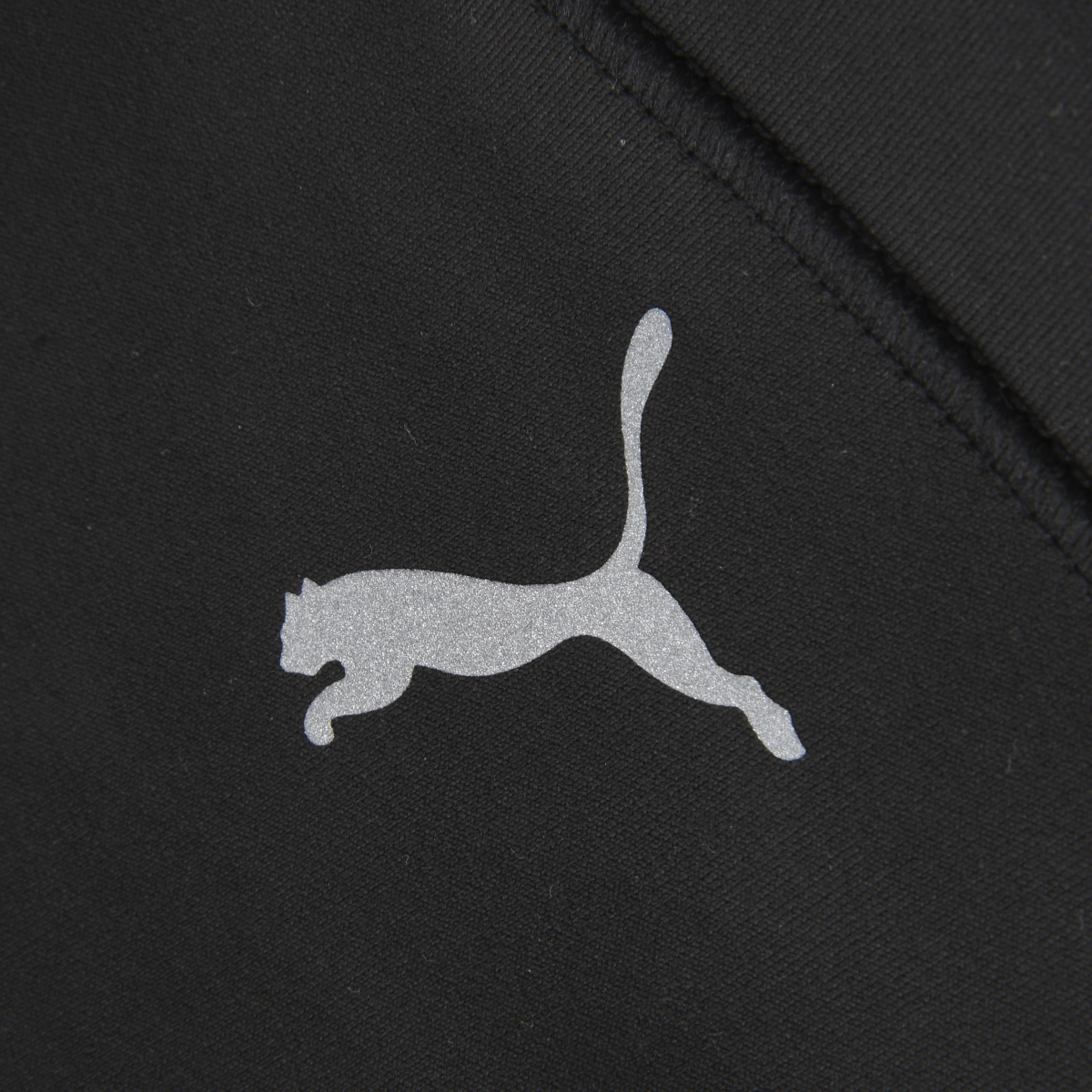 Calza Running Puma Run 7"  Dreamrun Mujer,  image number null