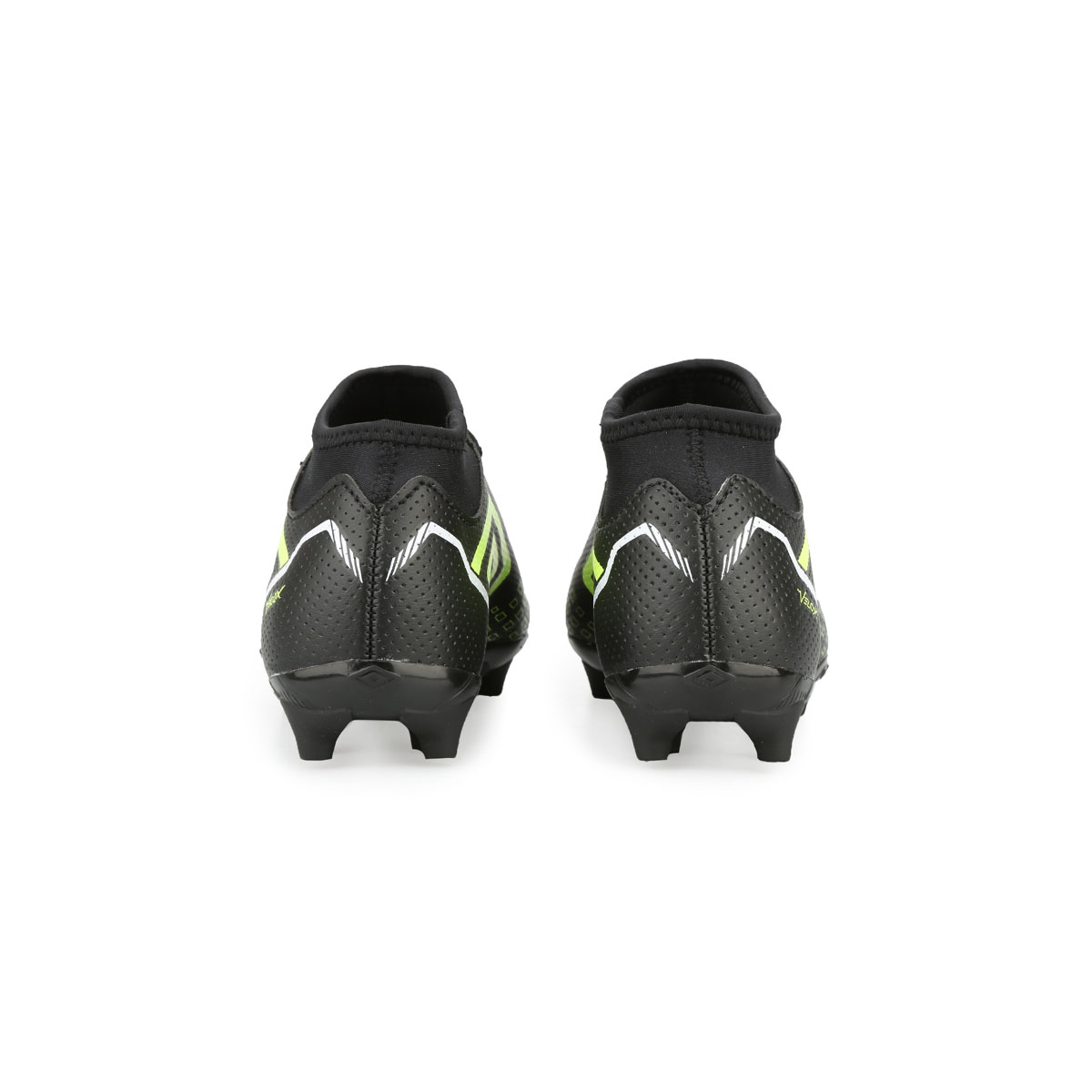Botines Umbro Velox CPO,  image number null