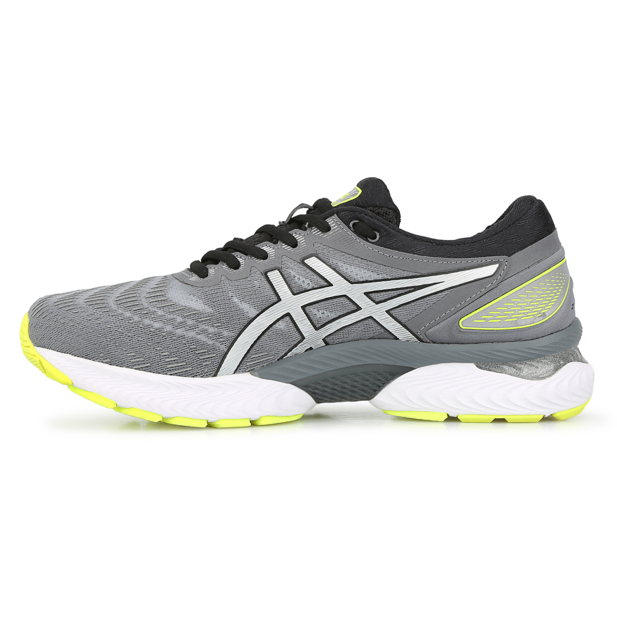 Zapatillas Asics Gel-Nimbus 22 Night Track,  image number null