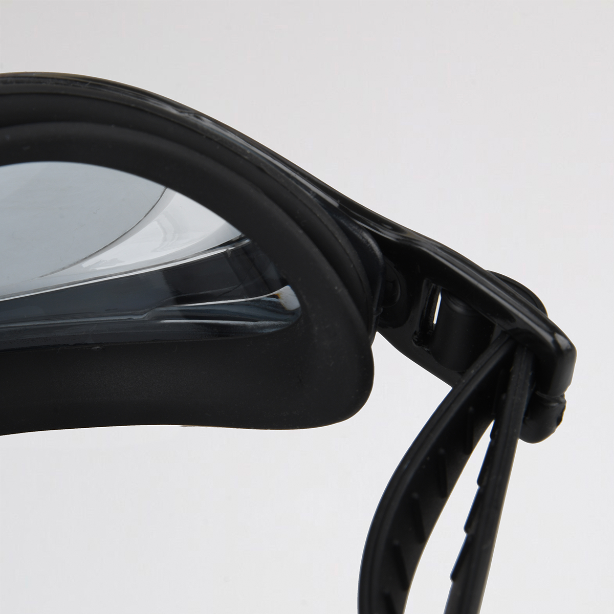 Antiparras Nataci&oacute;n X-trust Shadow,  image number null