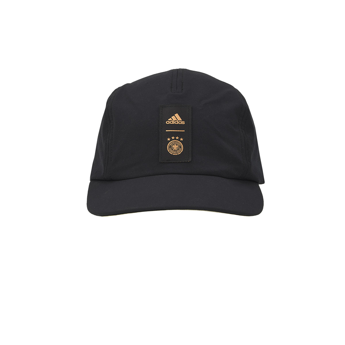 Gorra adidas Inclusion Alemania Unisex,  image number null