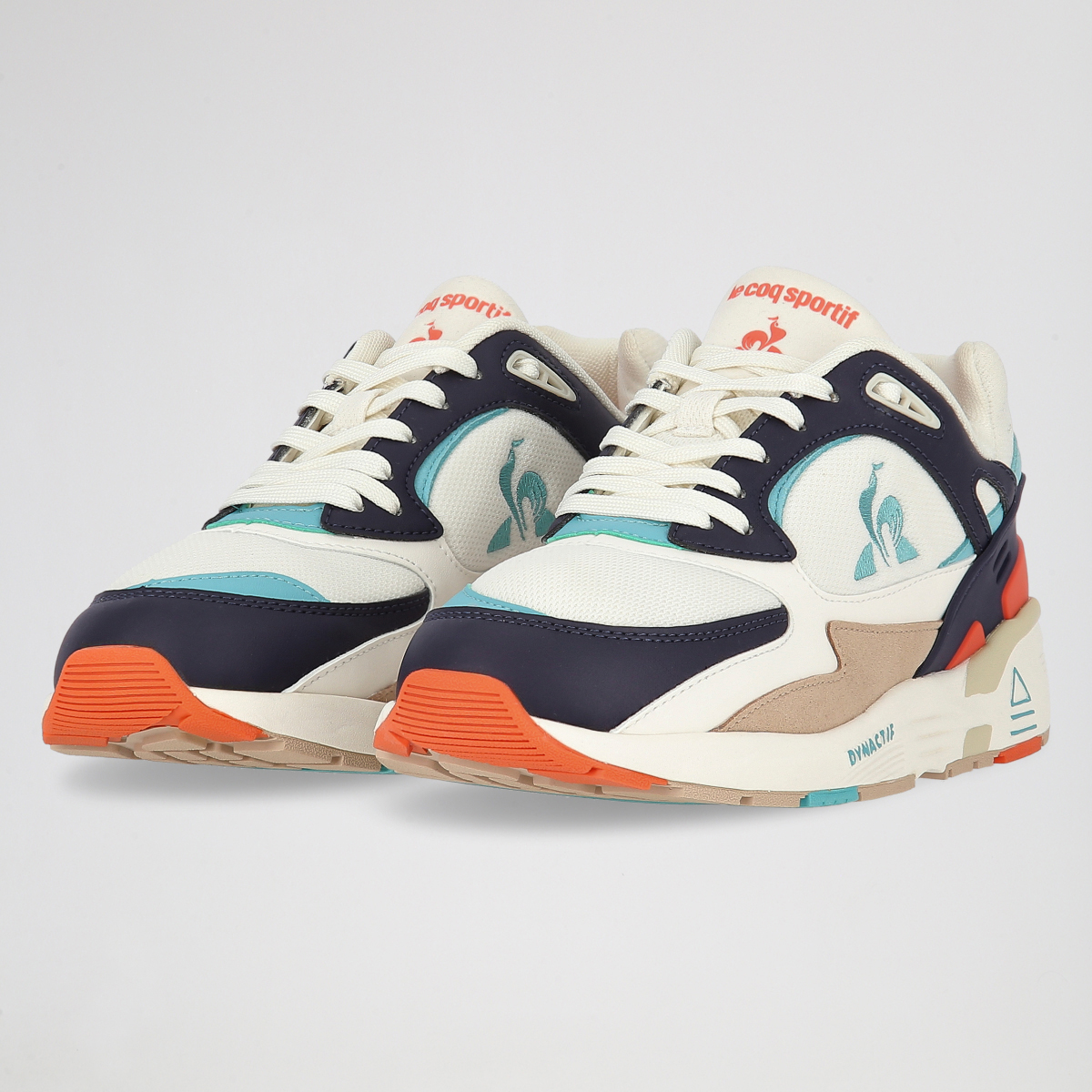 Zapatillas Le Coq Sportif R1100,  image number null