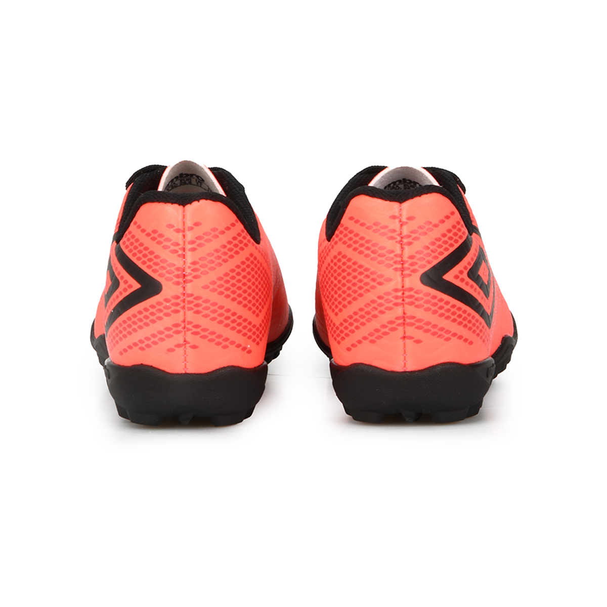 Botines Umbro Ultraskin Sintetico,  image number null