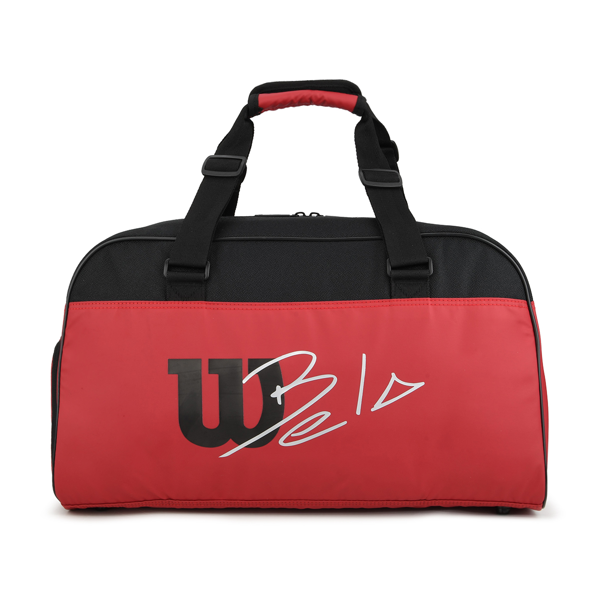 Paletero Wilson Bela Small Duffel,  image number null