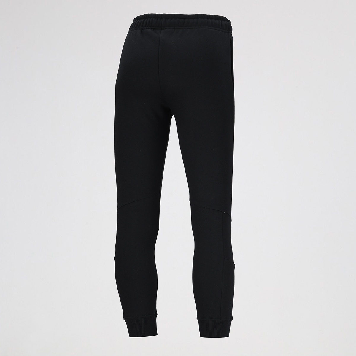 Pantalón Lotto Block de Hombre,  image number null