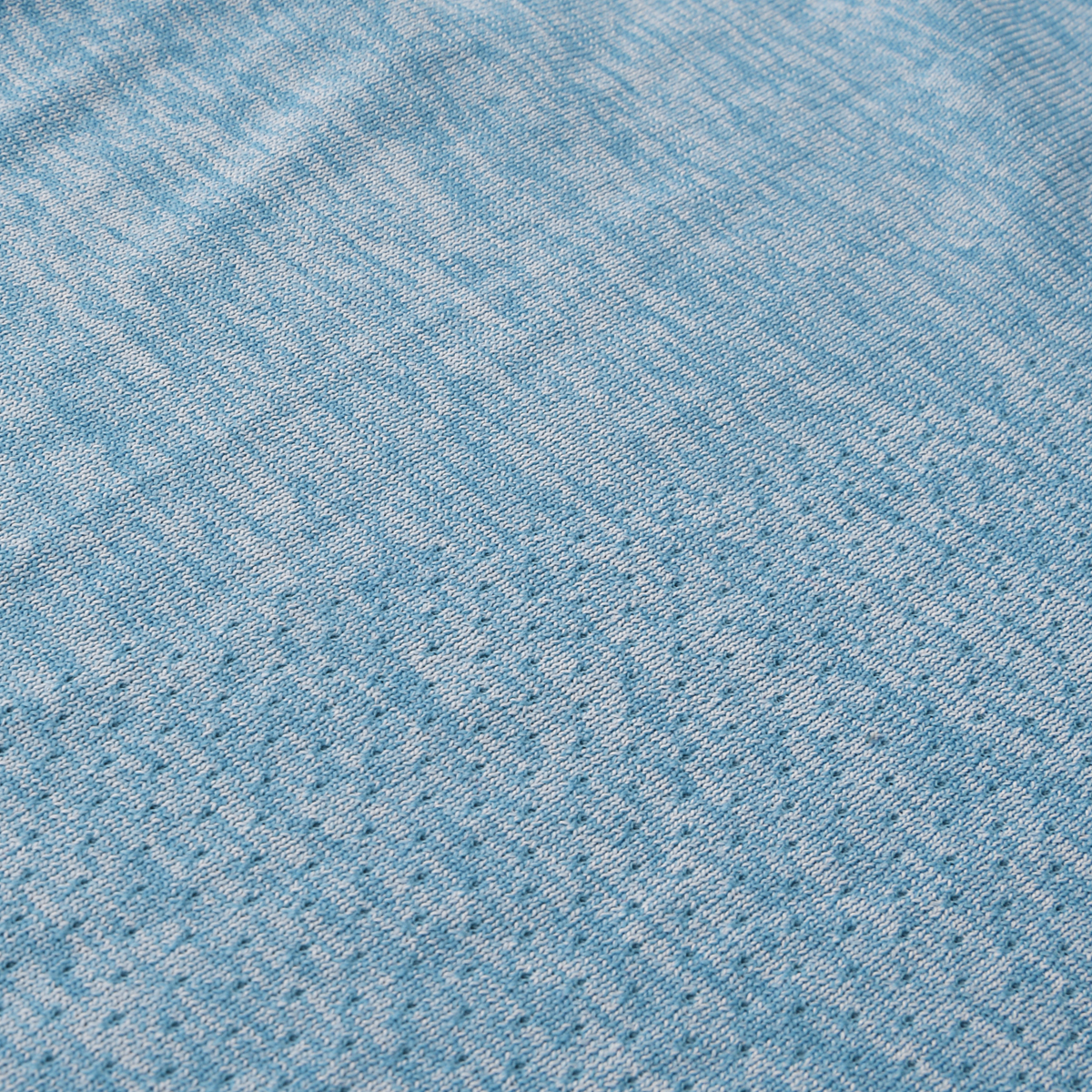 Camiseta Running Under Armour Seamless Stride Mujer,  image number null