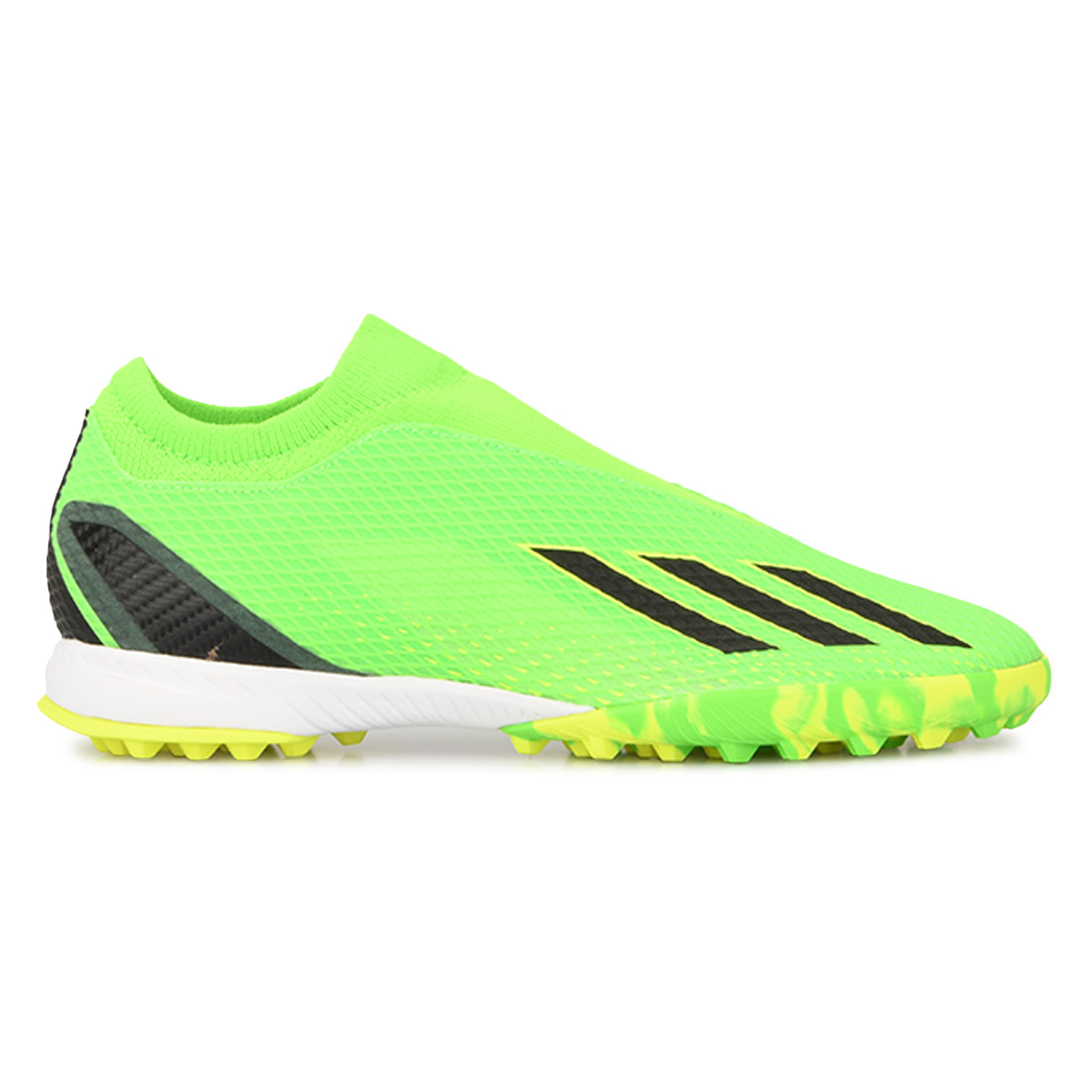 Botines adidas top futbol 5