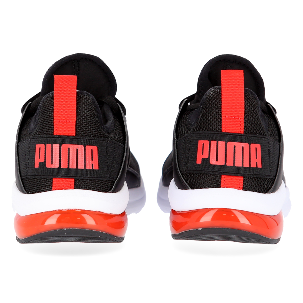 Zapatillas Puma Electron 2.0,  image number null