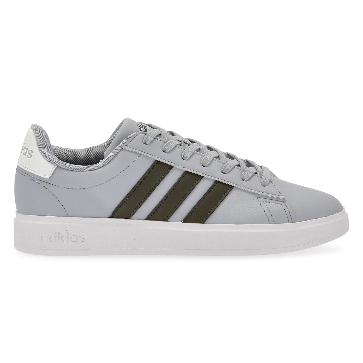 Zapatillas adidas hombre dexter store