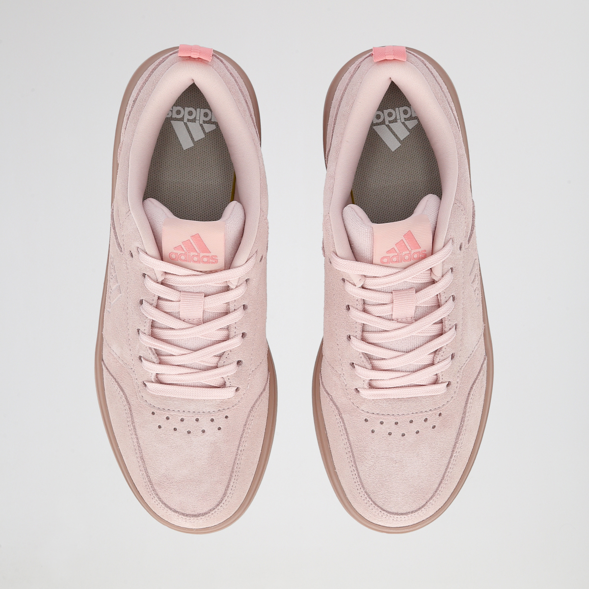 Zapatillas adidas Park St Mujer,  image number null