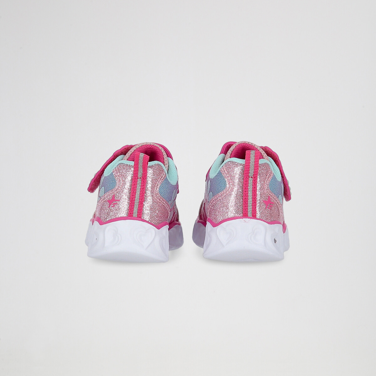 Zapatillas Footy Daisy Niña,  image number null