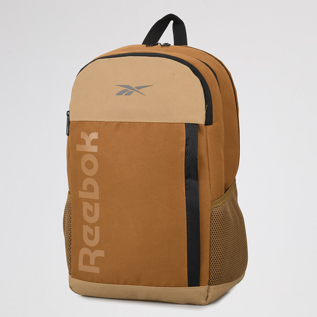 Mochila Reebok 16 Pulgadas con Bolsillo Externo,  image number null