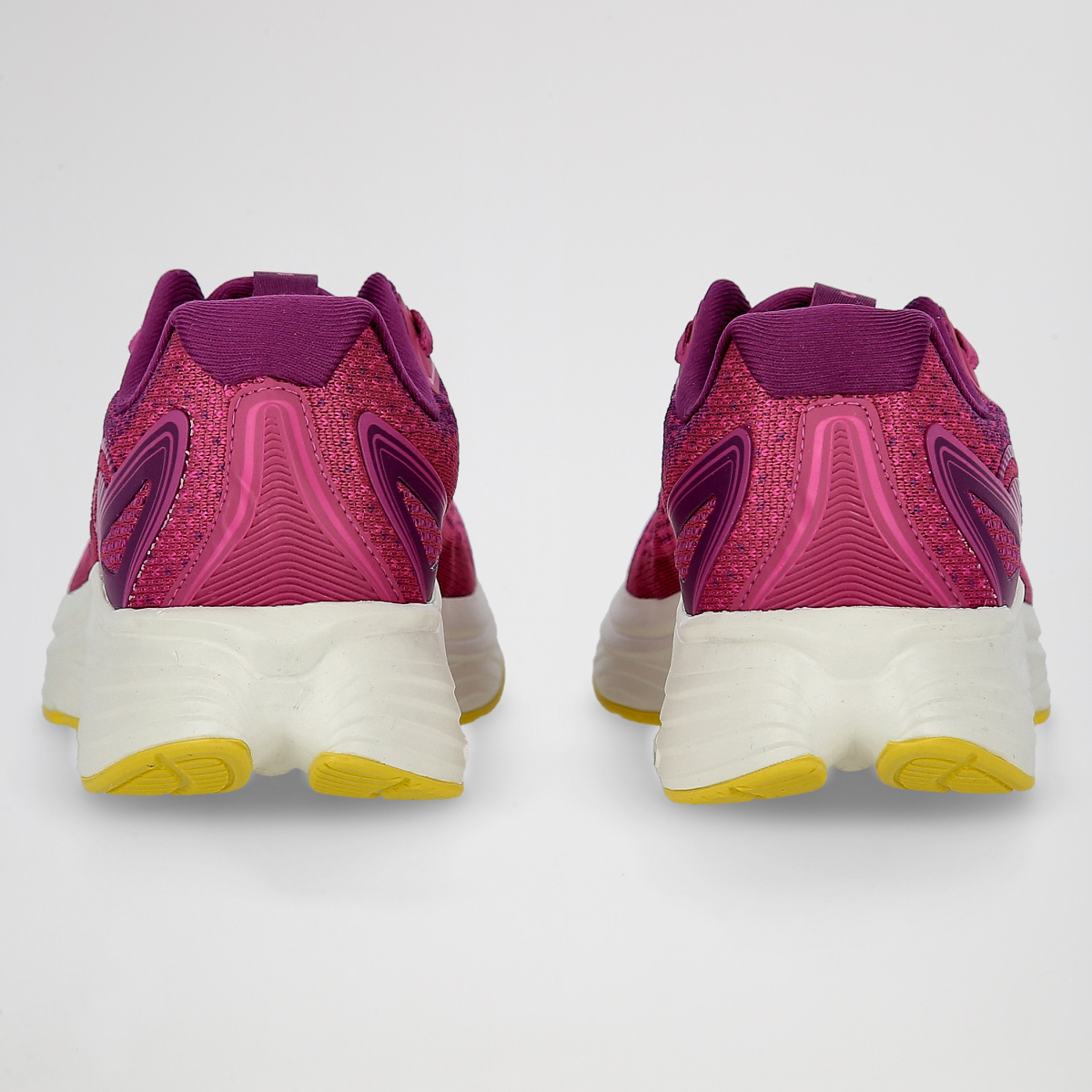 Zapatillas Running Olympikus Challenger 5,  image number null