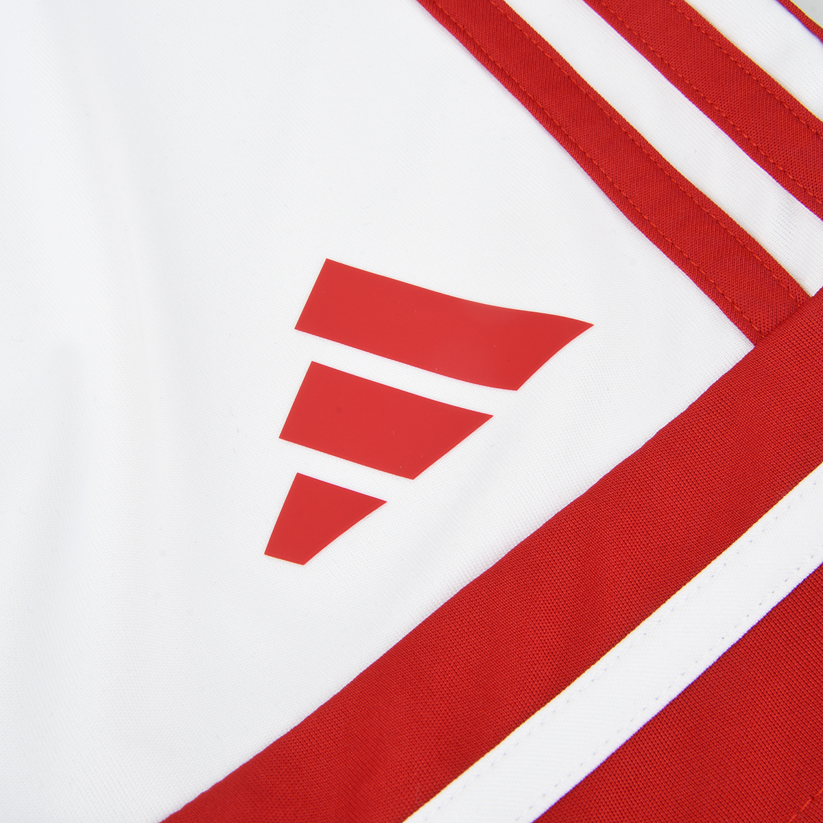 Short Fútbol adidas Squadra 25 Mujer,  image number null