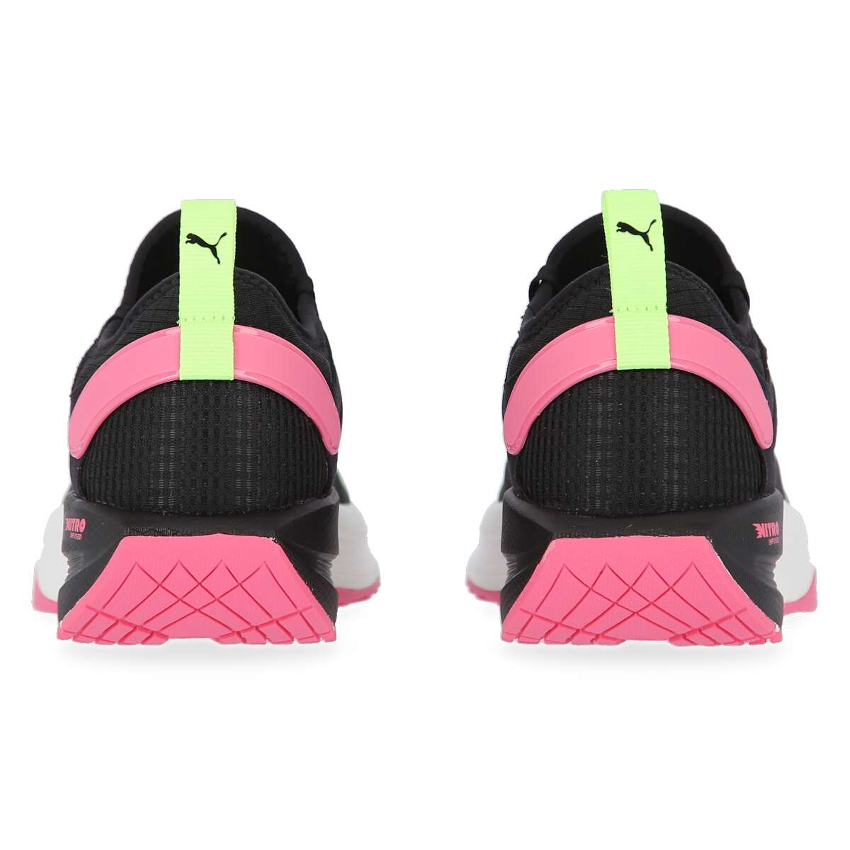 Zapatillas Puma Pwr Xx Nitro,  image number null