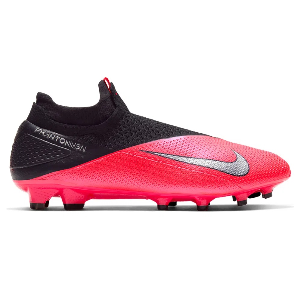 Botines Nike Phantom Vision Elite Dynamic Fit Fg,  image number null