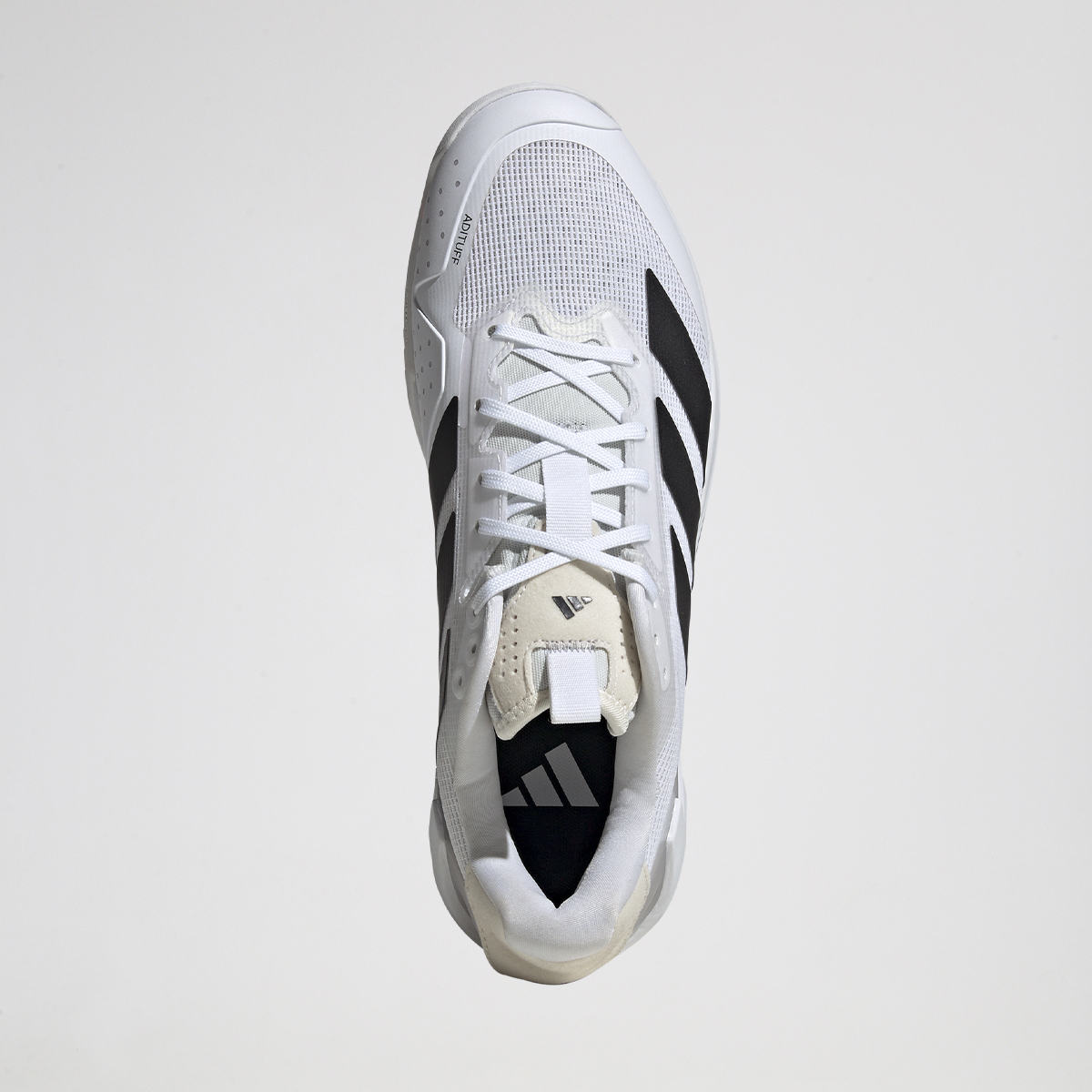 Zapatillas Tenis adidas Adizero Ubersonic 5 Hombre,  image number null