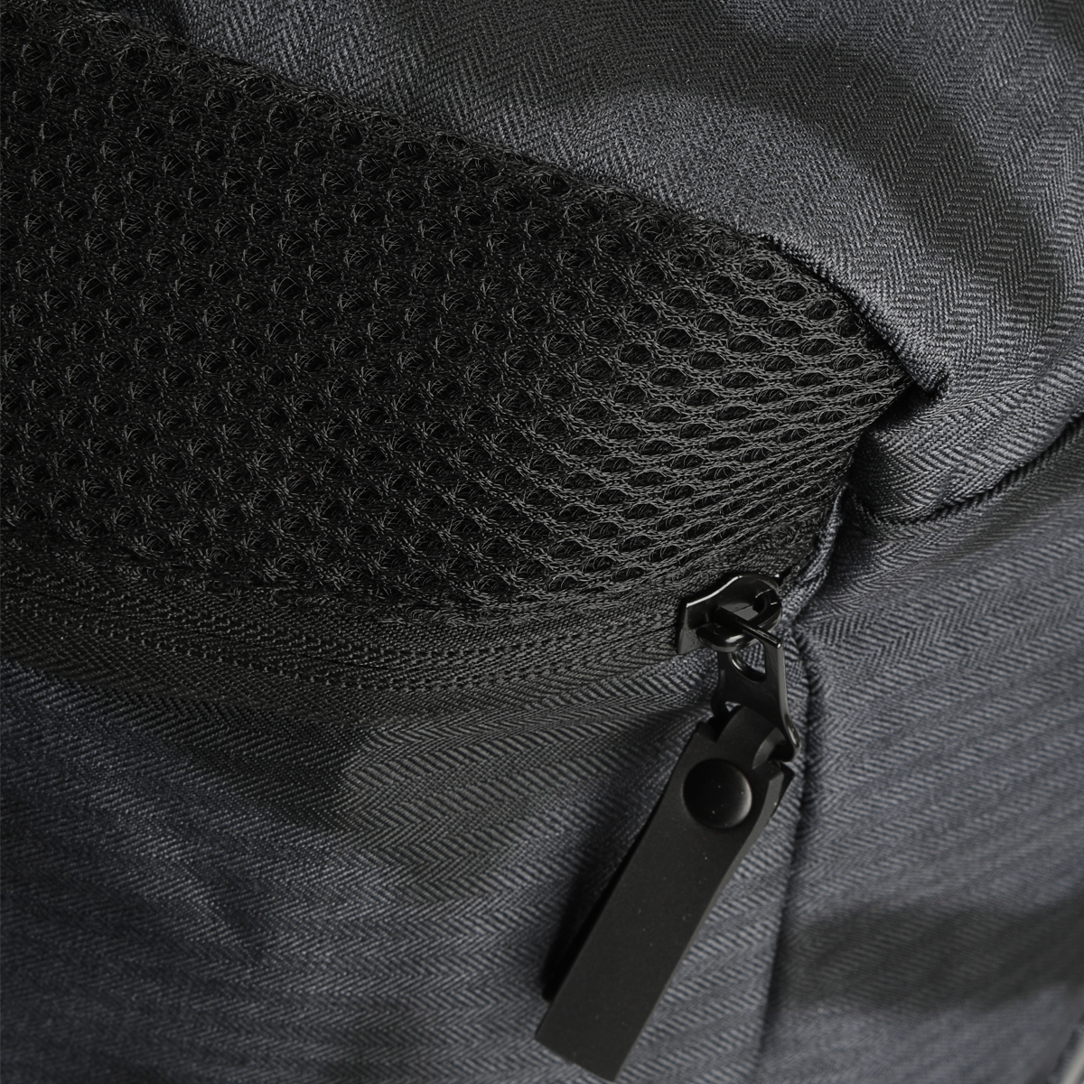 Bolso Topper Active,  image number null