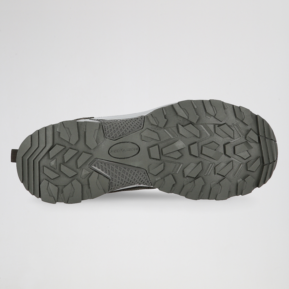 Botas Montagne City Fitz Hombre,  image number null