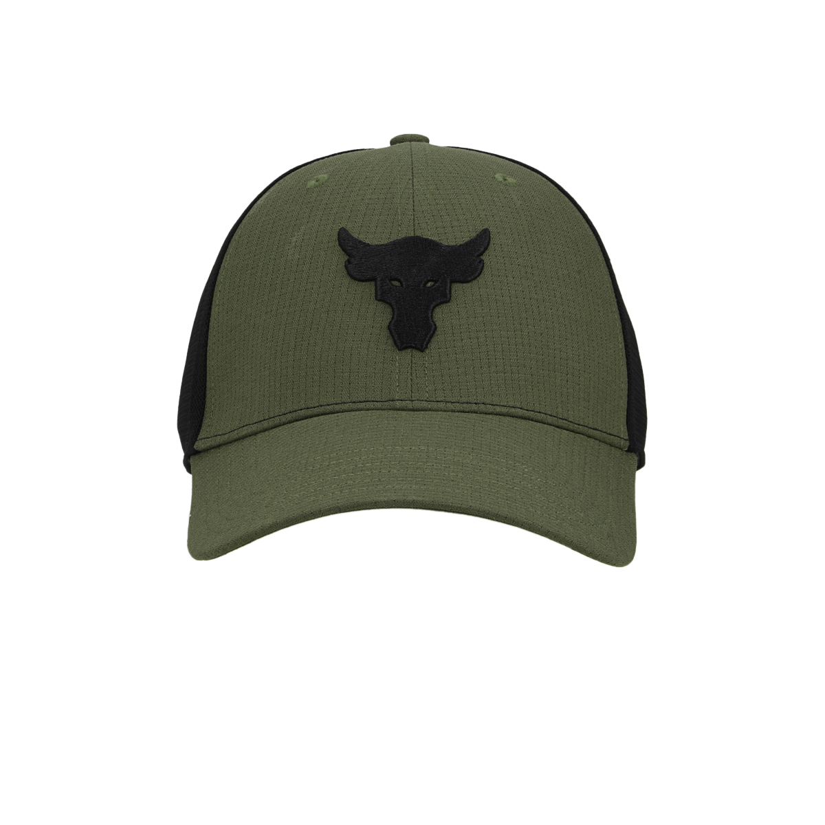 Gorra Under Armour Project Rock Hombre,  image number null