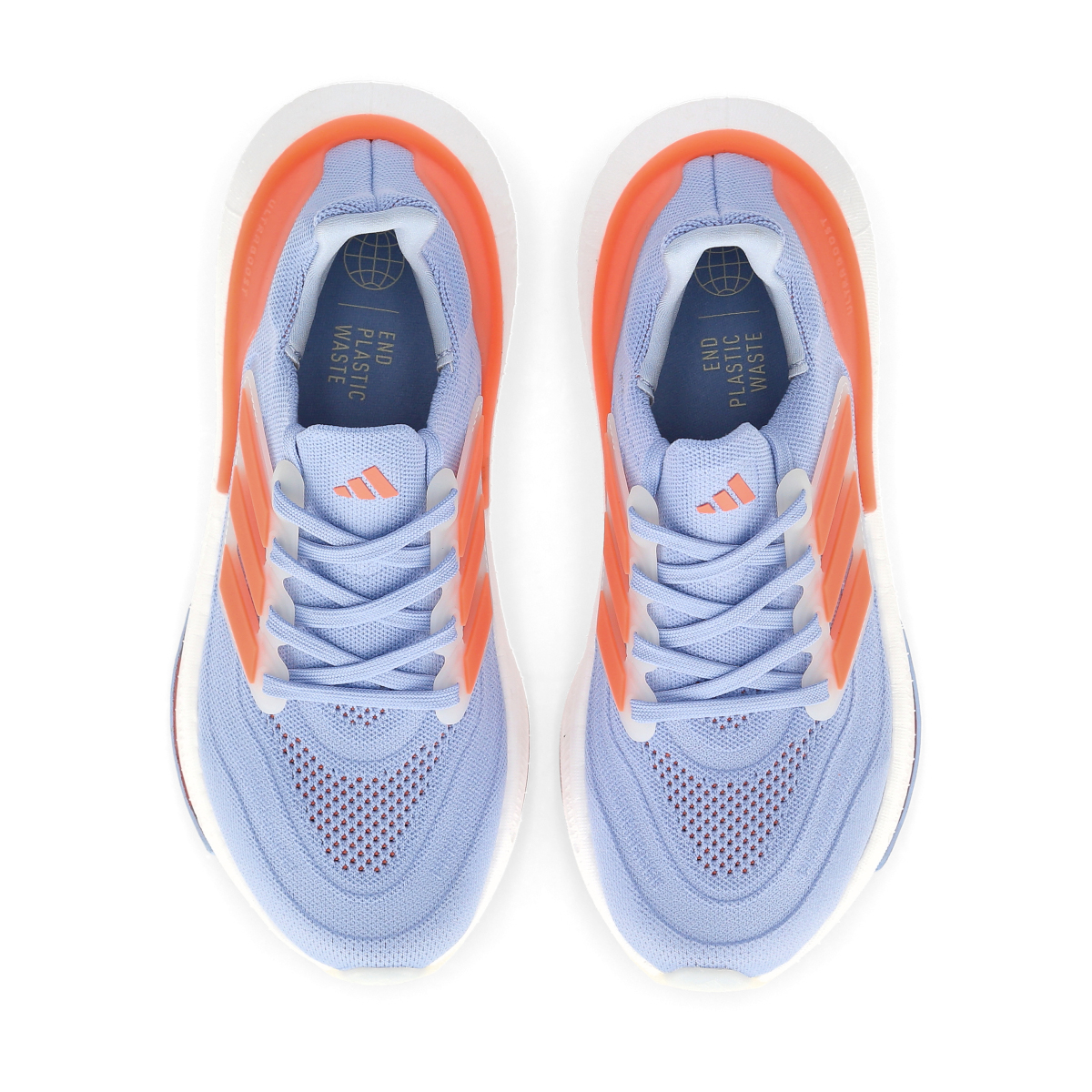 Adidas ultra boost uncaged mujer 47 clearance