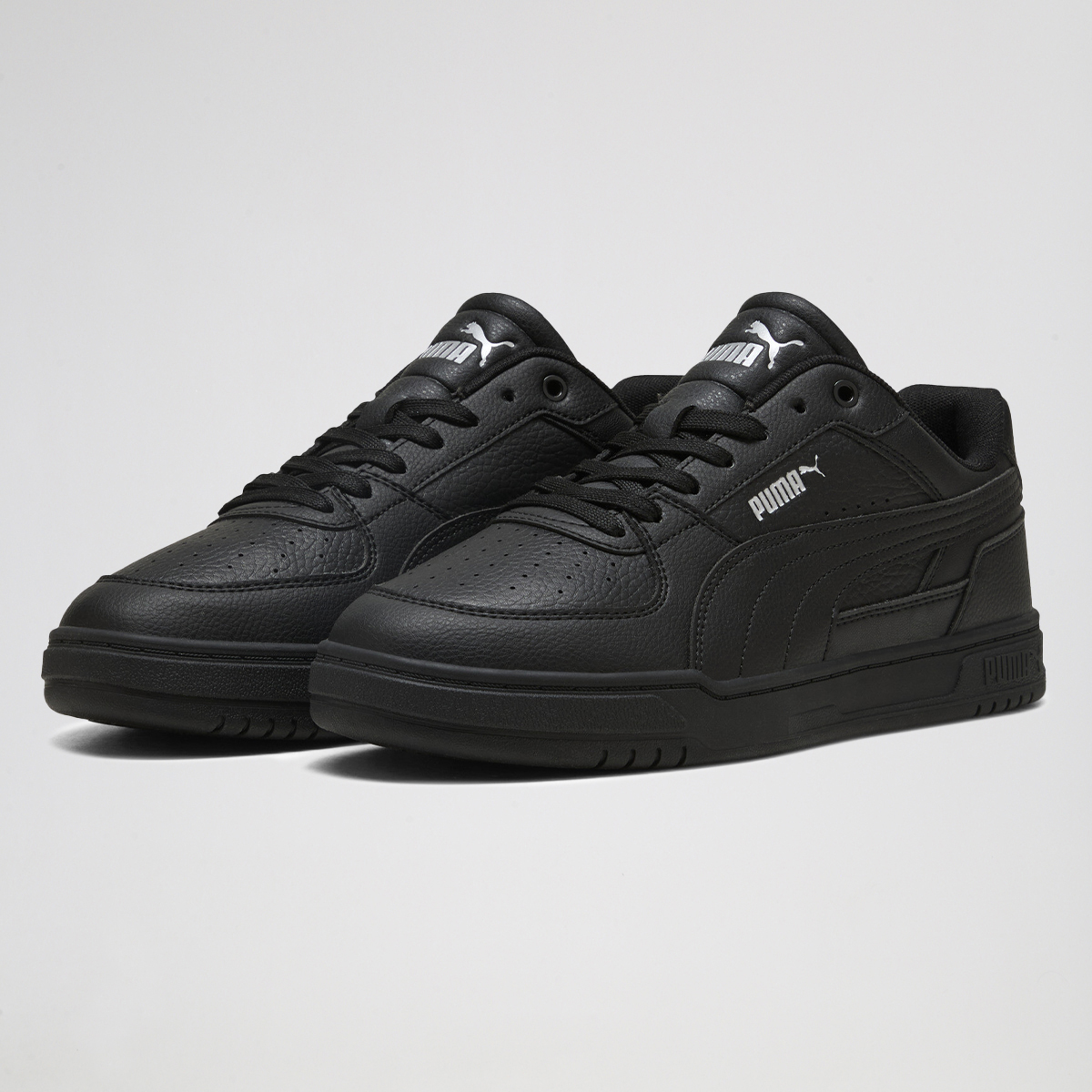 Zapatillas Puma Caven III Mujer SoftFoam,  image number null