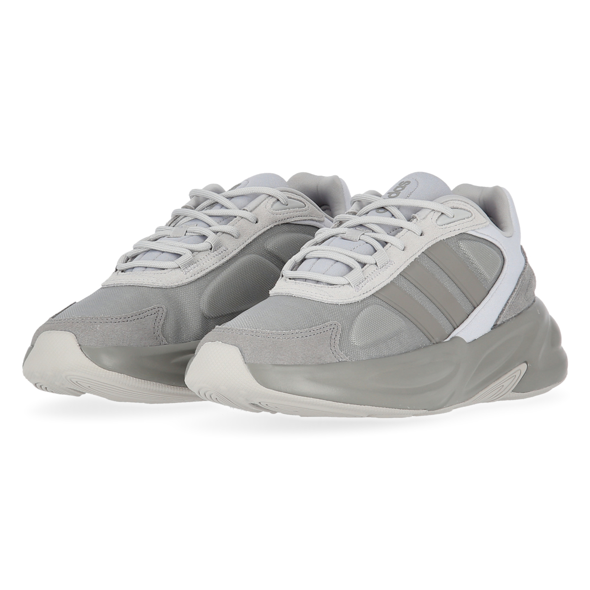 Www.adidas.com.ar zapatillas de hombre new arrivals
