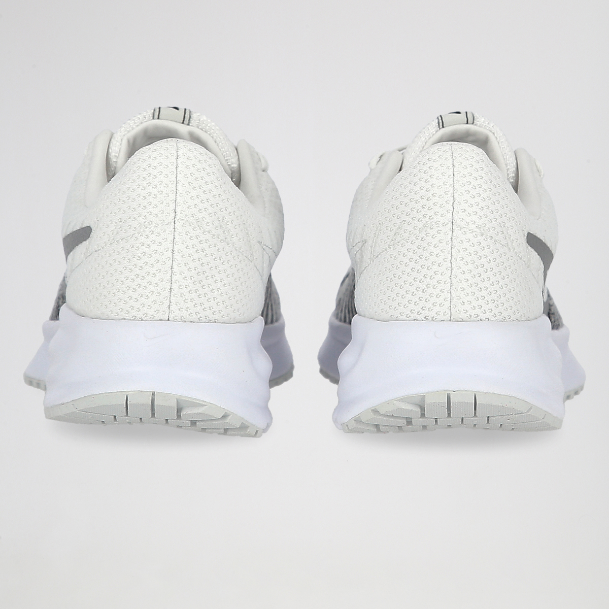 Zapatillas Nike Run Defy Hombre,  image number null