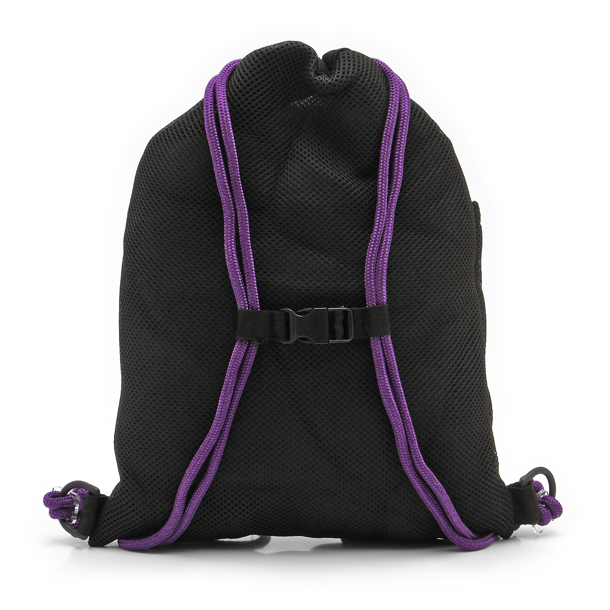 Mochila Urbo Journey,  image number null