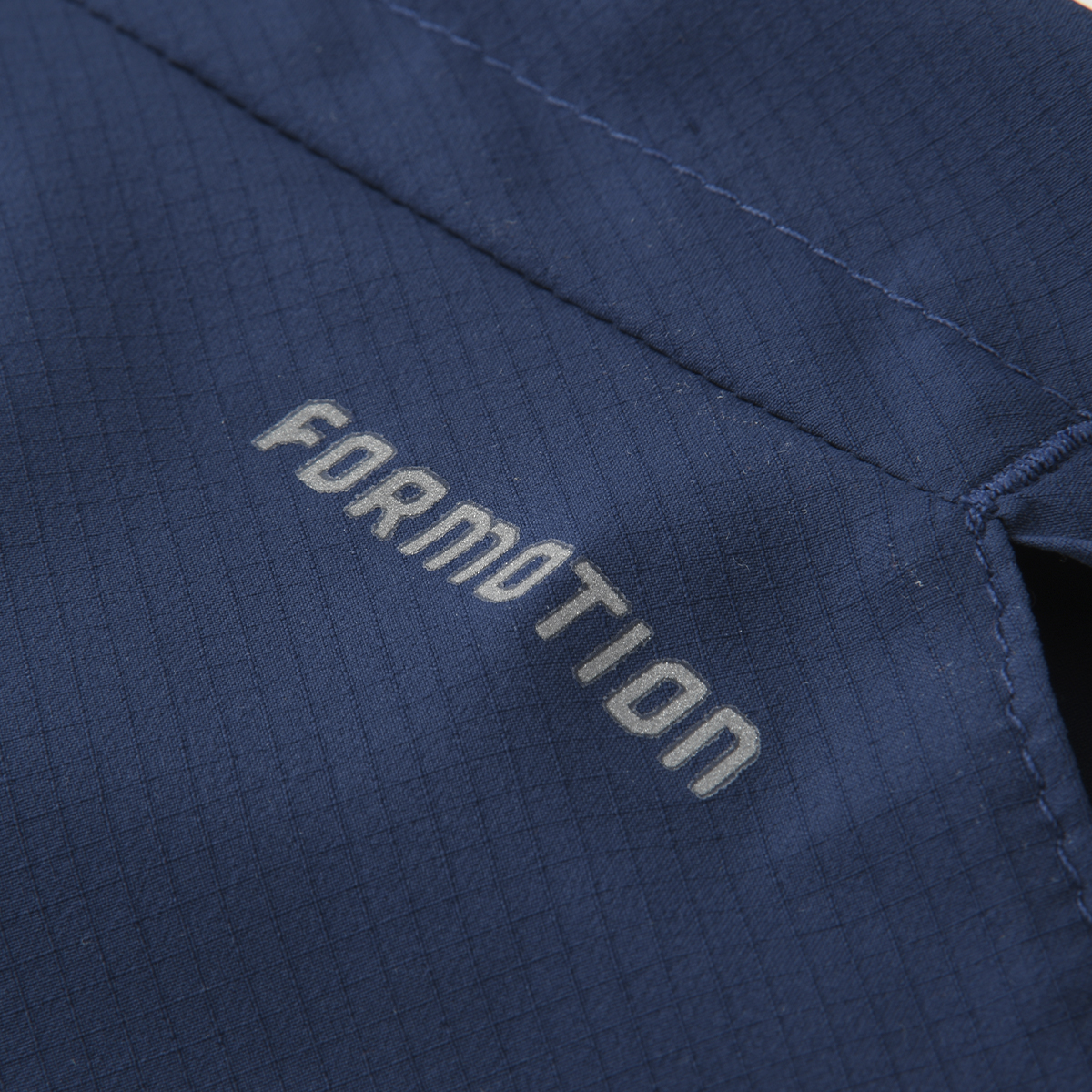 Short Running adidas Adi365 Formotion Hombre,  image number null