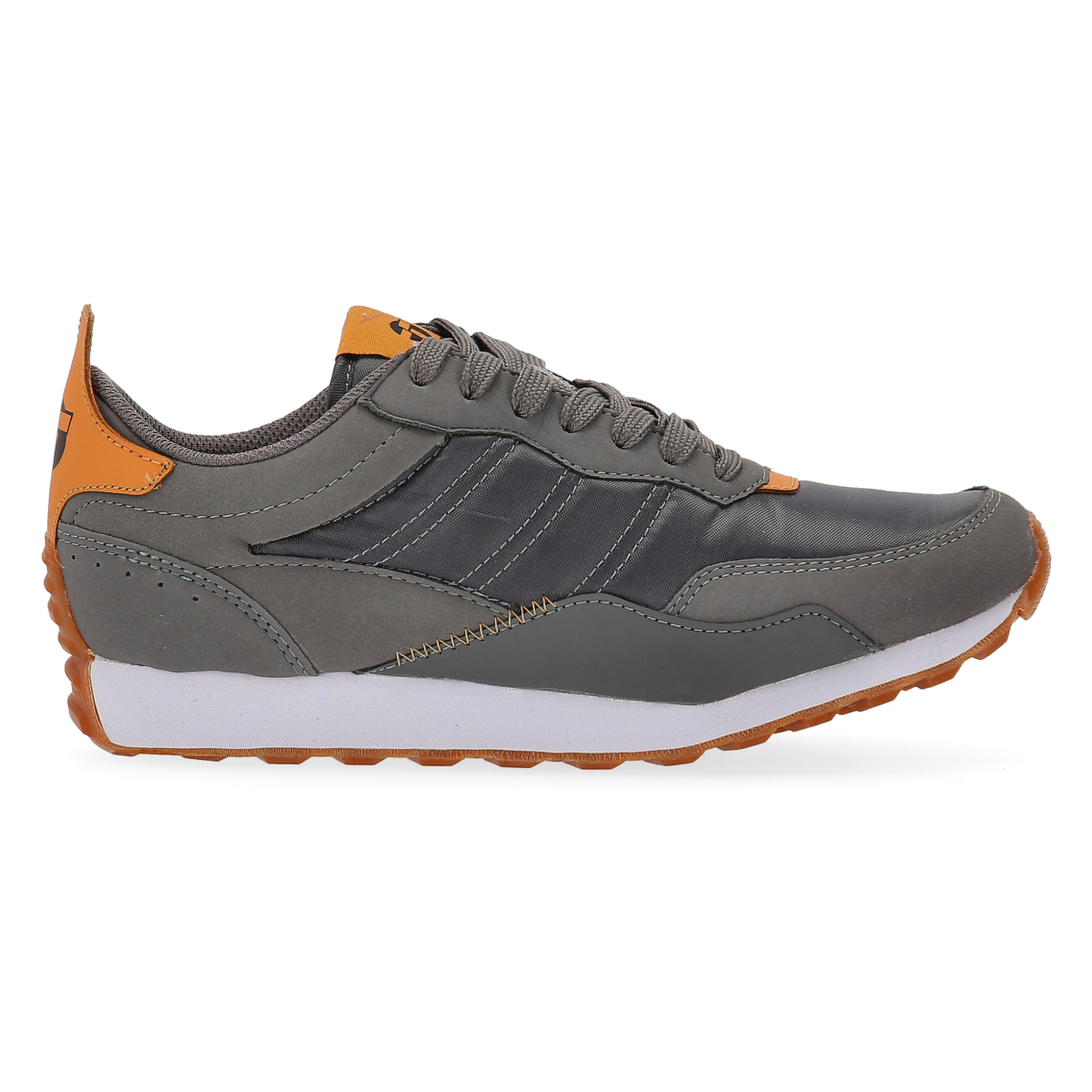 Topper urbanas hombre best sale