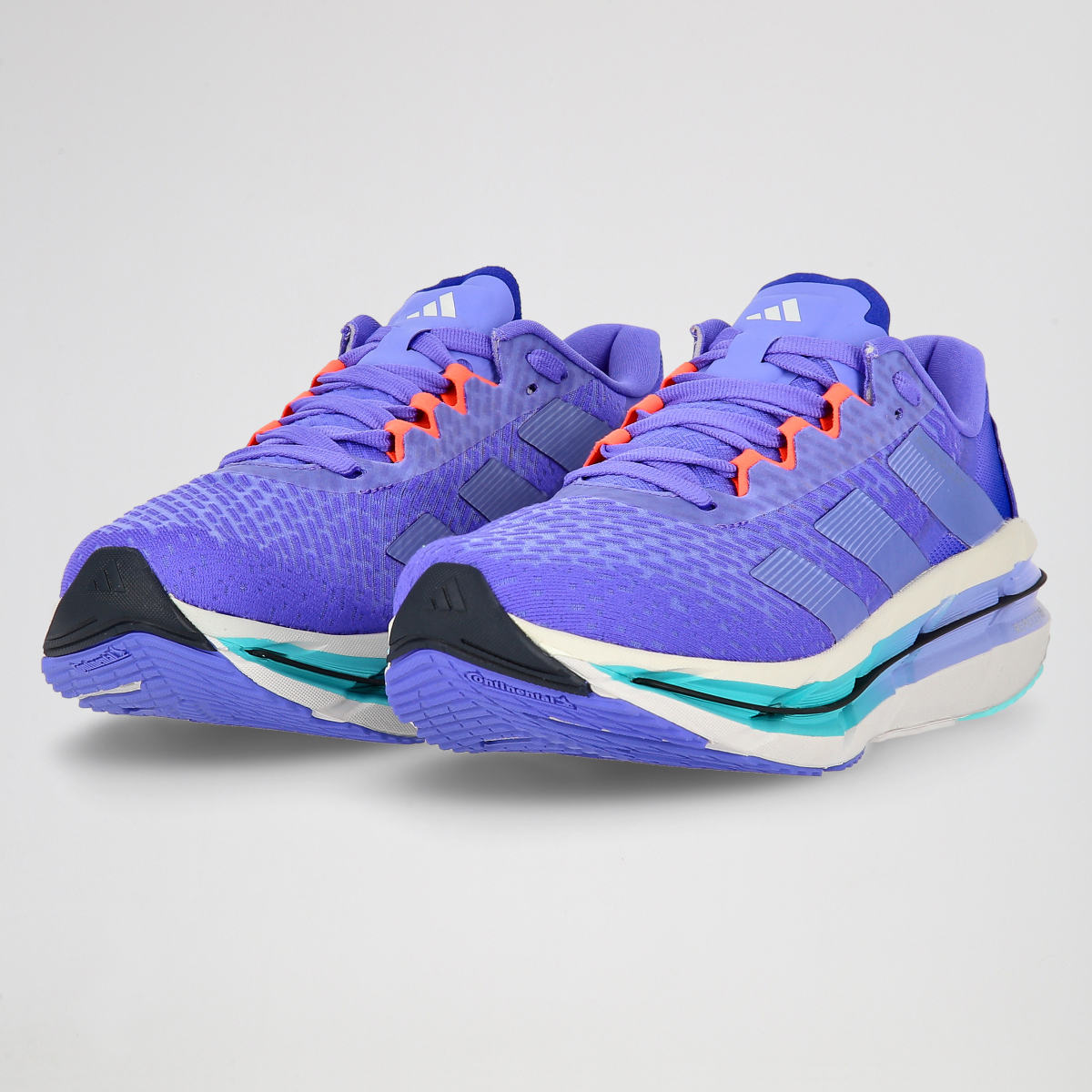 Zapatillas adidas Adistar Byd Hombre,  image number null