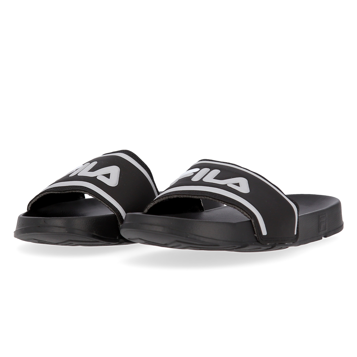 Ojotas Fila Drifter Stripes Hombre,  image number null