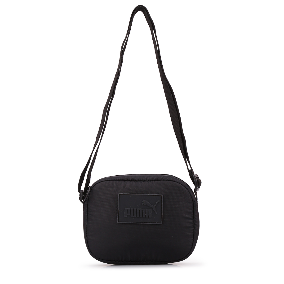 Carteras 2025 marca puma
