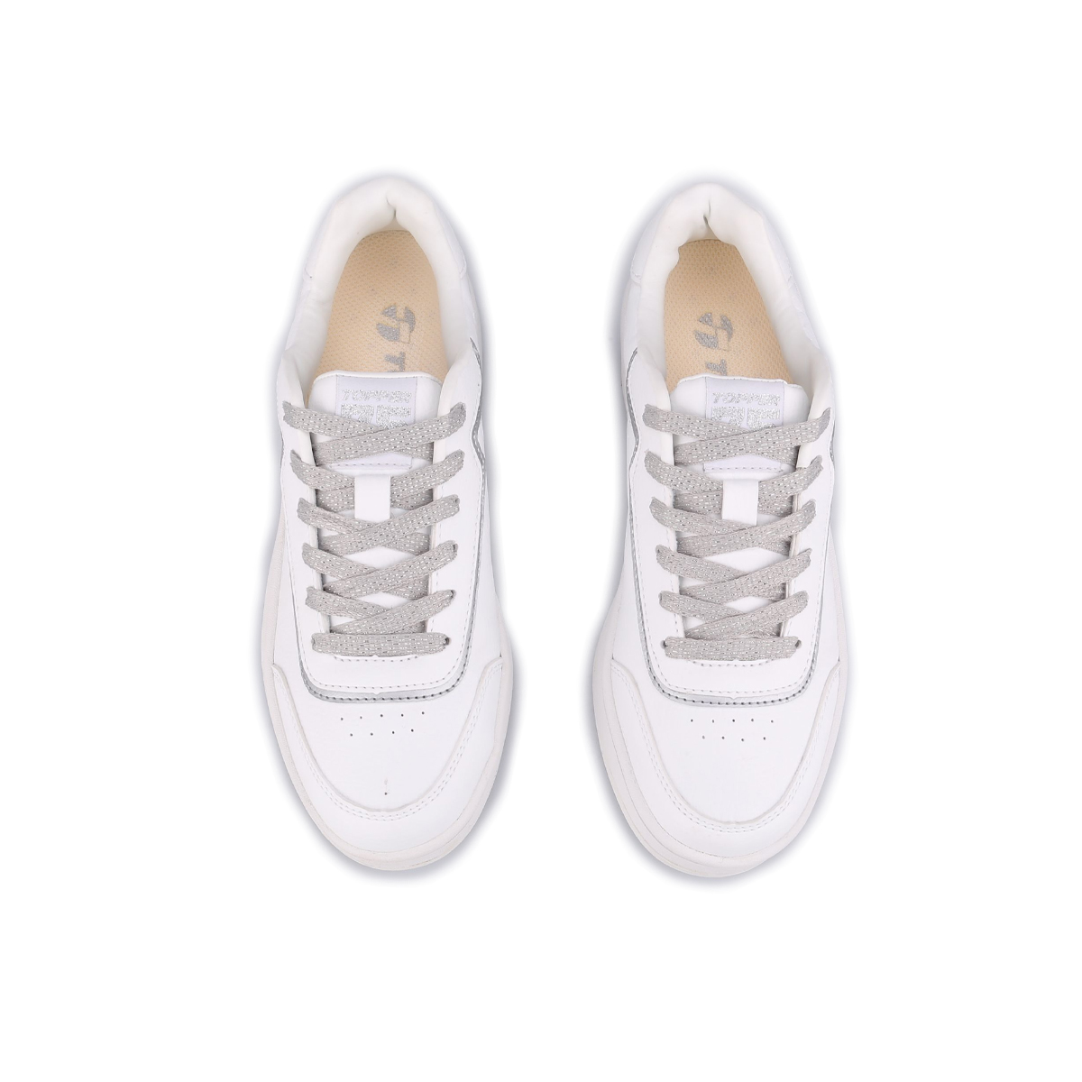 Zapatillas Topper Lily,  image number null