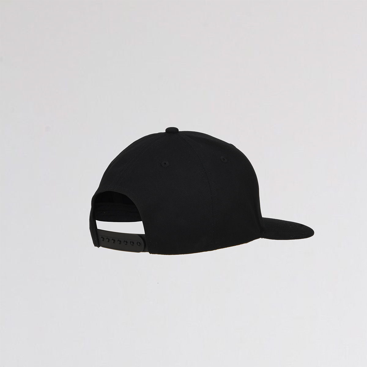 Gorra plana Topper Advantage Pro,  image number null