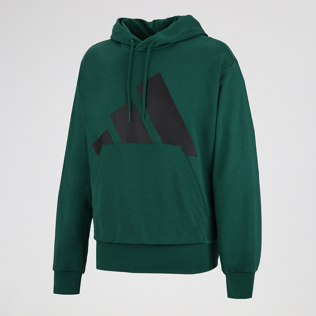 Buzo adidas Essentials Big Logo para Hombre,  image number null
