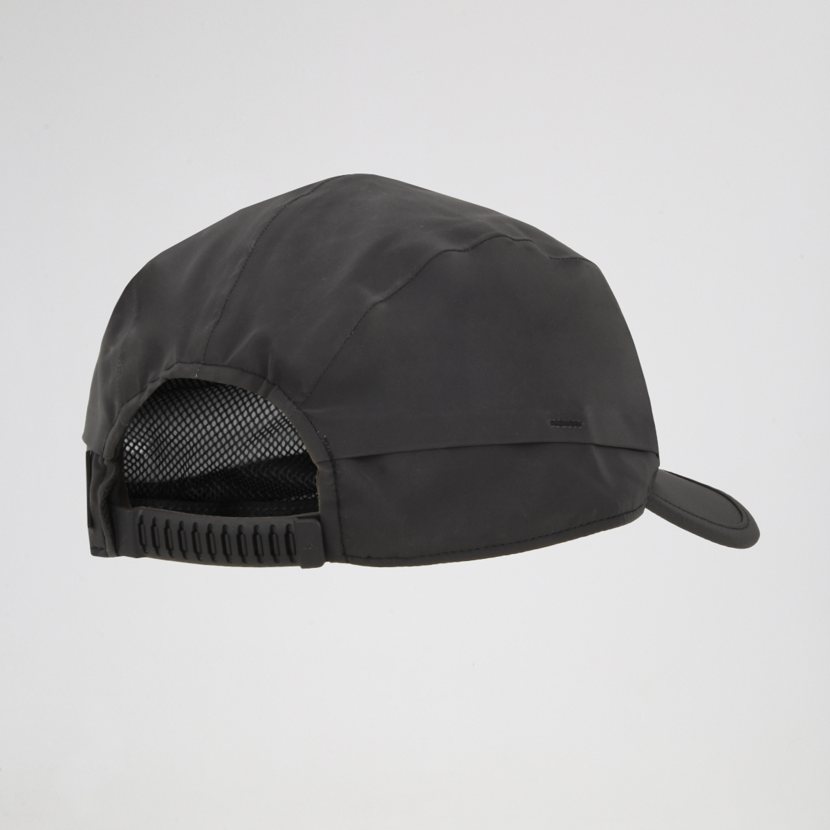 Gorra adidas Mercedes AMG Petronas F1 Team,  image number null