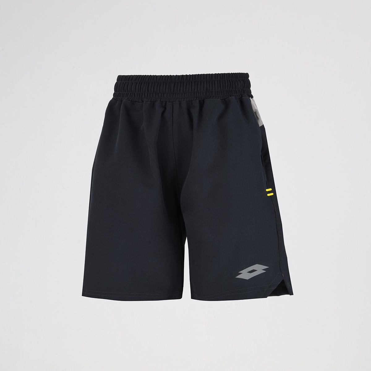Short Lotto X-Fit Wo Cut Pr Niño,  image number null