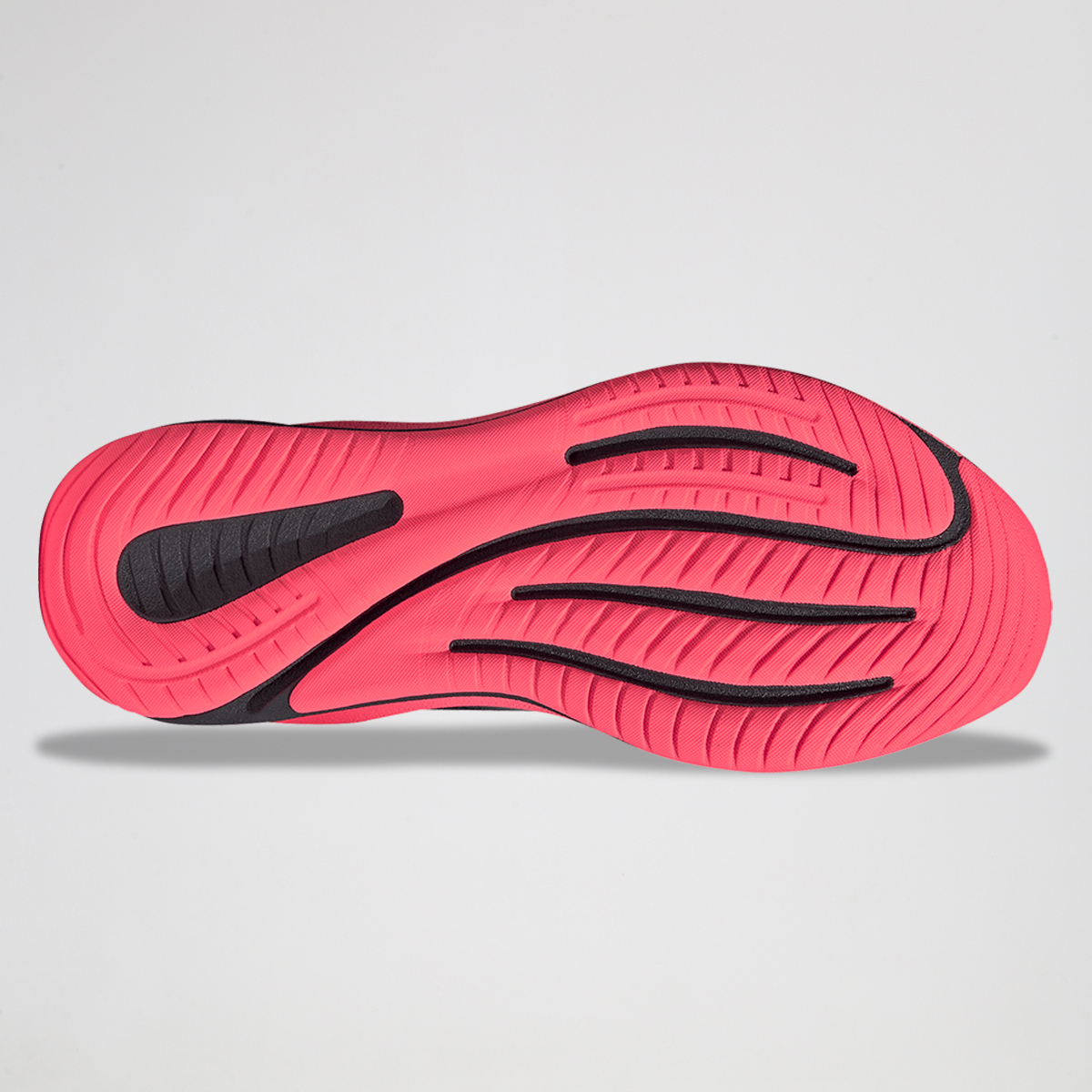Zapatillas Running adidas Supernova Ease 2 Hombre,  image number null