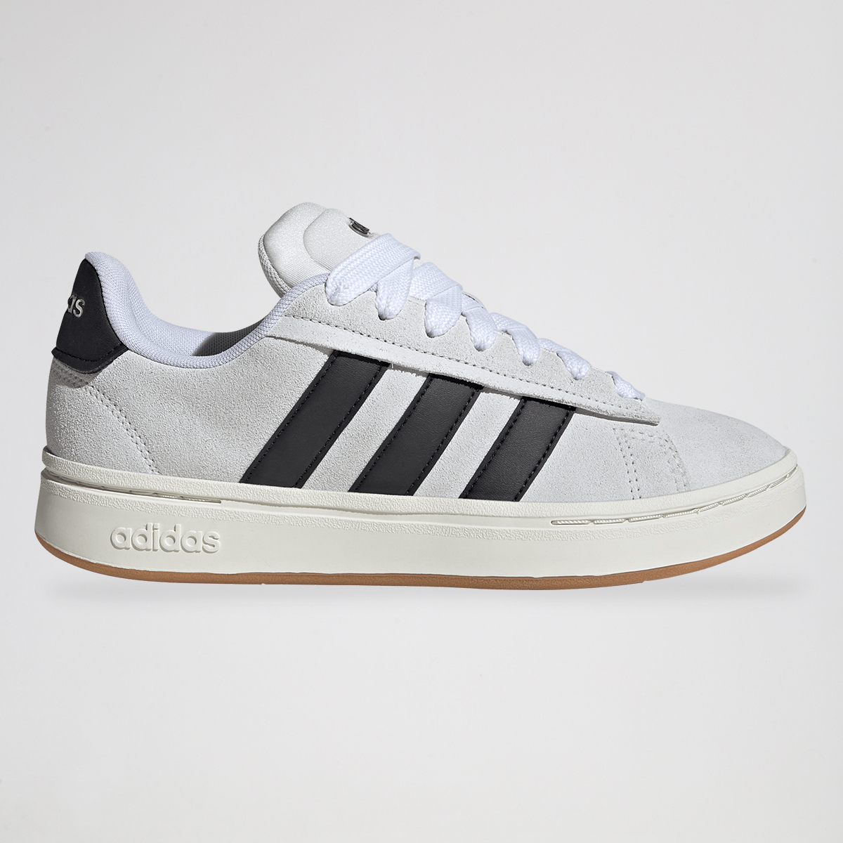 Zapatillas adidas Grand Court Alpha Mujer,  image number null