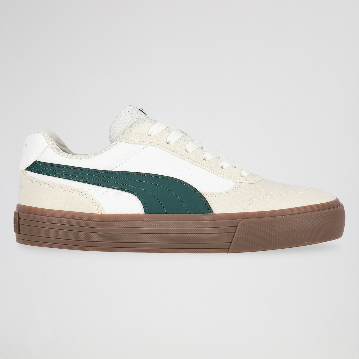 Zapatillas Puma Cc Vulc,  image number null