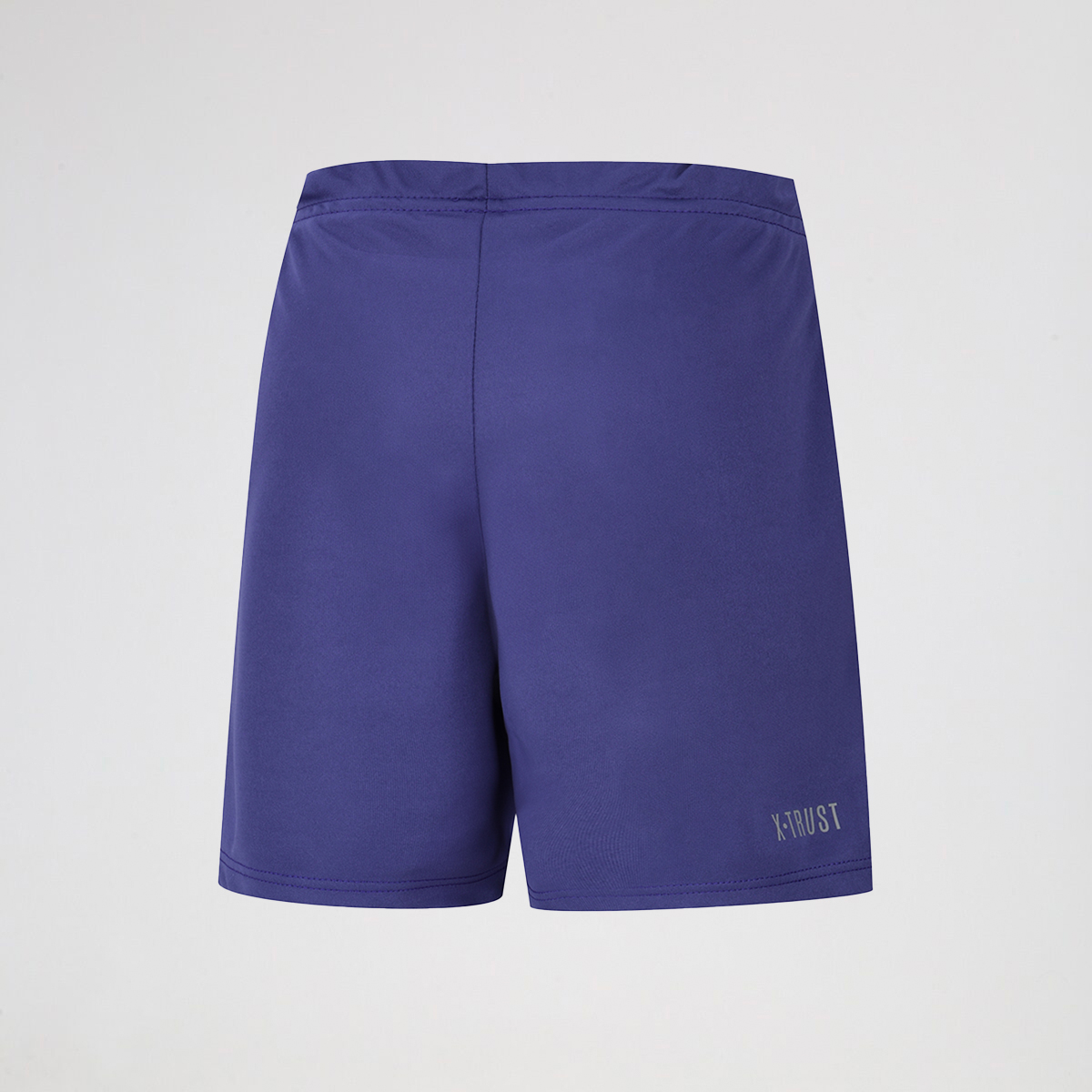 Short con el&aacute;stico X-trust Sevilla Ni&ntilde;o,  image number null