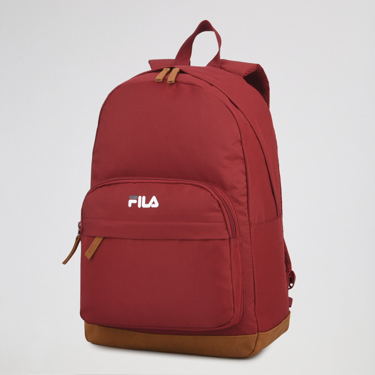 Mochila Fila Suede 18 L,  image number null