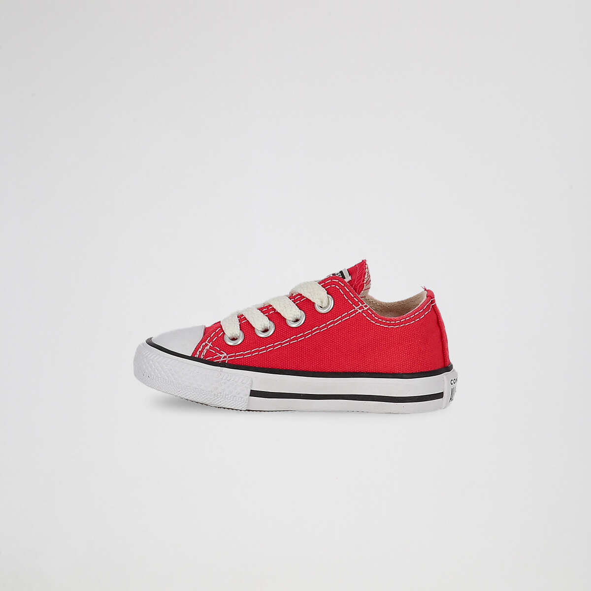 Zapatillas Converse Chuck Taylor All Star Core Ox Infantil,  image number null